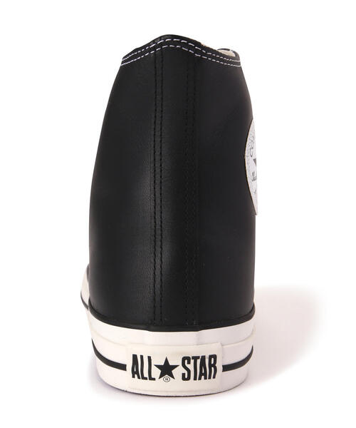 CONVERSE（コンバース） オールスター スニーカー CONVERSE/コンバース