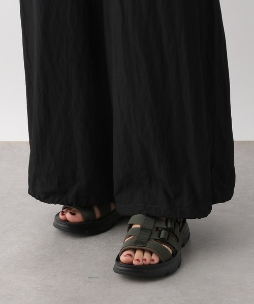新品未使用⭐️LEPSIMドロストオールインワン LEPSIM｜サイドドロストコンビネゾン | Rakuten Fashion(楽天