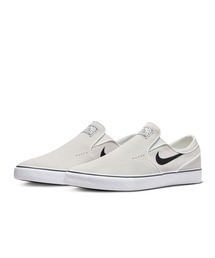 Nike SB スニーカー NIKE SB/ナイキ エスビー メンズ レディース Zoom
