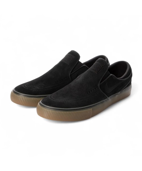 Nike SB スニーカー NIKE SB/ナイキ エスビー メンズ レディース