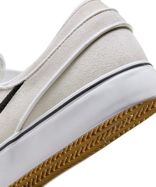 Nike SB スニーカー メンズ レディース : ZOZOTOWN Yahoo!店 - 通販