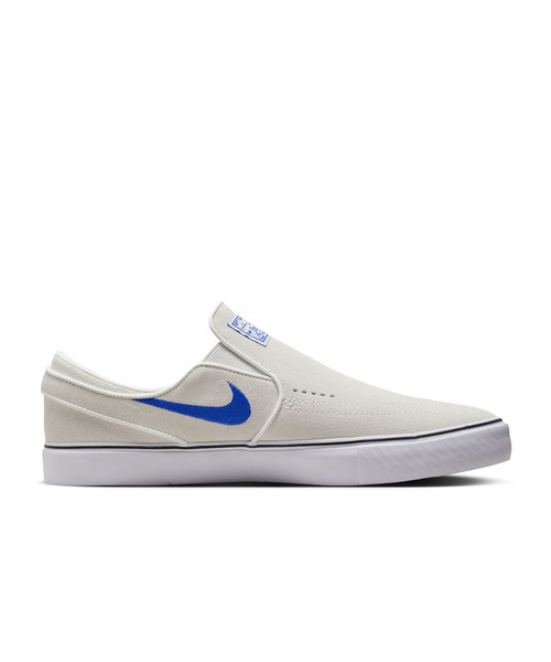 Nike SB スニーカー NIKE SB/ナイキ エスビー メンズ レディース