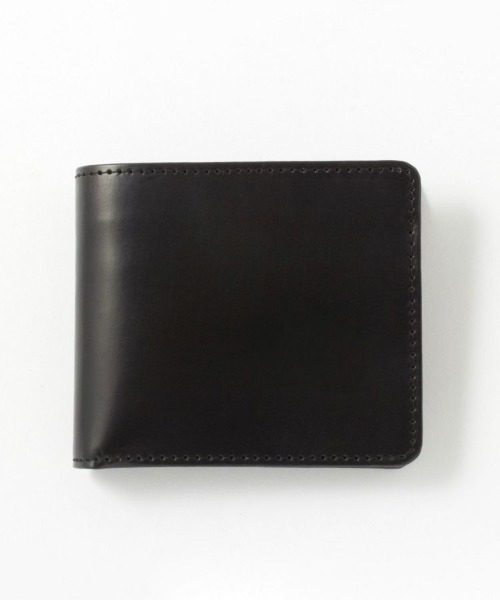 GLENROYAL 財布 「GLENROYAL/グレンロイヤル」HIP WALLET WITH
