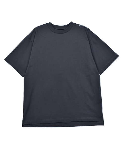 CUSTOM CULTURE（カスタムカルチャー） tシャツ 「Custom Culture 