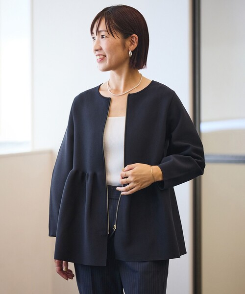 タンクトップ ノースリーブ 「接触冷感/UVケア/抗菌防臭」スゴ機能 リブタンクトップ レディース UNFILO タンクトップ ノースリーブ 「接触冷感/UVケア/抗菌防臭