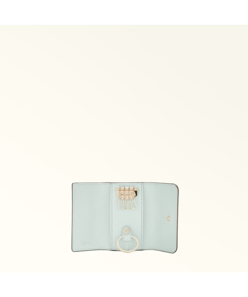 FURLA キーケース CAMELIA KEYCASE : ZOZOTOWN Yahoo!店 - 通販