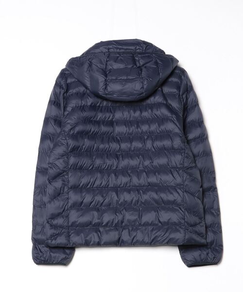 新品未使用タグ付ポロラルフローレンパッカブルフーデッドジャケットUS XL POLO RALPH LAUREN（ポロ・ラルフローレン） コート アウター