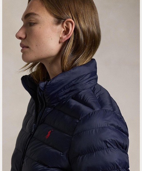 POLO Ralph Lauren ウォーターレジスタント フーデッドジャケット 楽天市場】POLO RALPH LAUREN ポロ ラルフ・ローレン メンズ