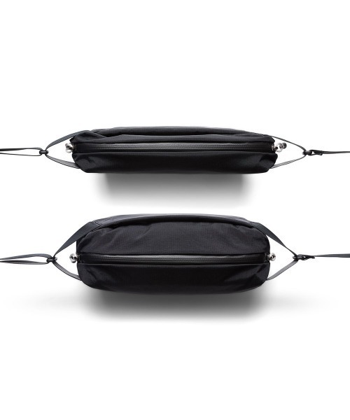 Bellroy（ベルロイ） ウエストポーチ ウエストバッグ bellroy/ベルロイ