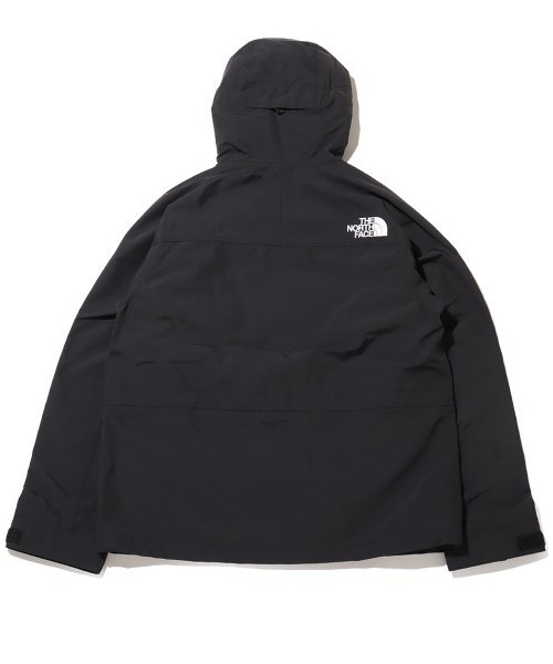 値下げ中　ノースフェイス マウンテンジャケット レディース M THE NORTH FACE（ザ ノースフェイス） マウンテンパーカー ウインド