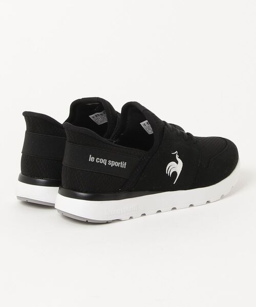 le coq sportif（ルコックスポルティフ） ルコック スニーカー