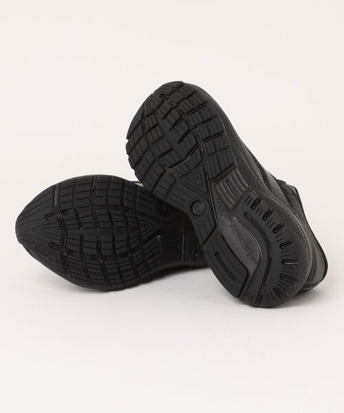 BROOKS（ブルックス） 防水 ゴアテックス スニーカー BROOKS