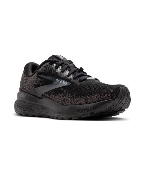 BROOKS　スニーカー　24.5センチ BROOKS スニーカー BROOKS/Divide5GTX/ディバイド5ゴアテックス