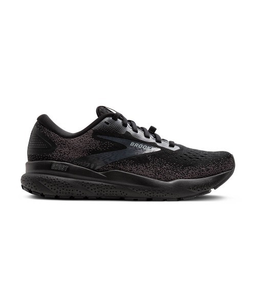 BROOKS（ブルックス） スニーカー BROOKS/Ghost16GTX/ゴースト16