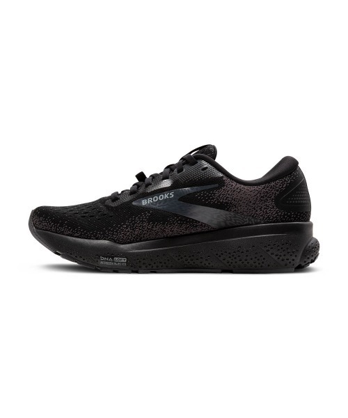 BROOKS（ブルックス） 防水 ゴアテックス スニーカー BROOKS