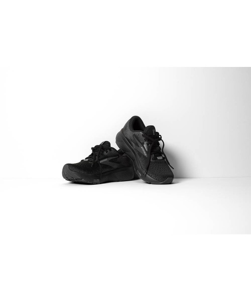 BROOKS（ブルックス） 防水 ゴアテックス スニーカー BROOKS