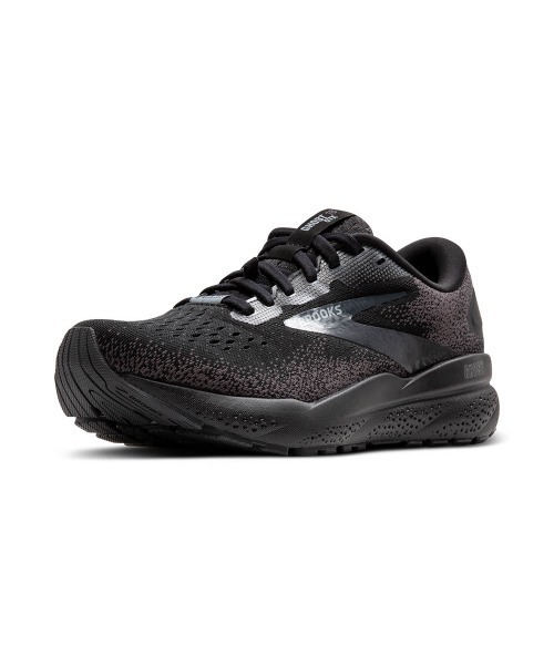 BROOKS（ブルックス） スニーカー BROOKS/Ghost16GTX/ゴースト16 
