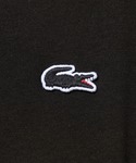 ラコステ スマホショルダー tシャツ 半袖 「...の詳細画像3