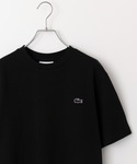 ラコステ スマホショルダー tシャツ 半袖 「...の詳細画像1