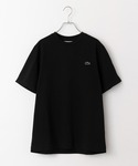 ラコステ スマホショルダー tシャツ 半袖 「...の詳細画像2