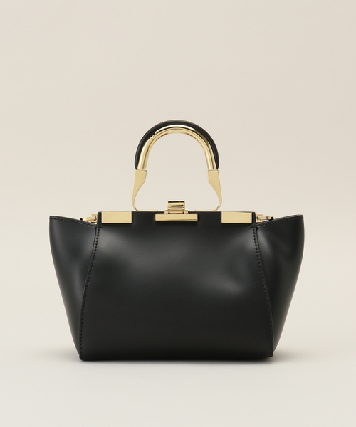 Zanchetti（ザンケッティ） ショルダーバッグ バッグ 「ZANCHETTI 