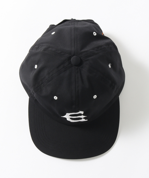 Evisen Skateboards（エビセンスケートボード） キャップ 帽子 メンズ