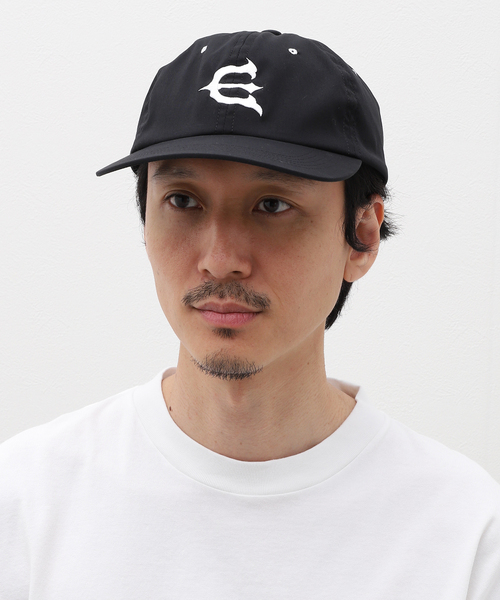 Evisen Skateboards（エビセンスケートボード） キャップ 帽子 メンズ