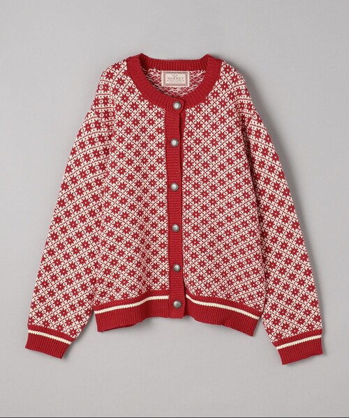 総本家 東佳人 出刃包丁 刃渡り15cm