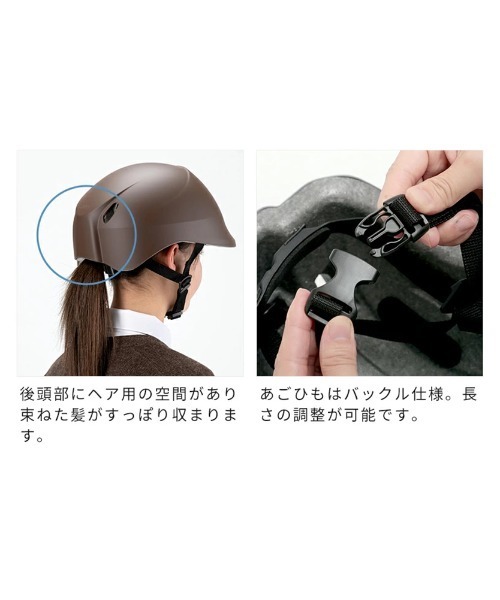 HPオリジナル限定色」dolphin ドルフィン ヘルメット : ZOZOTOWN Yahoo