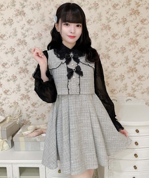 福袋セール y2k.gyaruGAL♡d.i.a.ダイヤ正規品カモフラージュ柄 