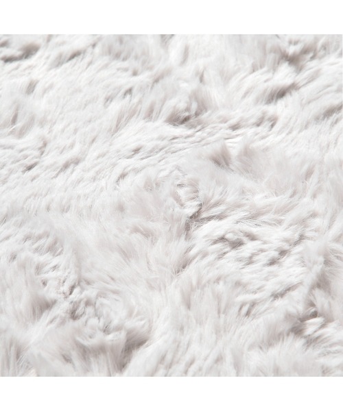 Francfranc（フランフラン） ラグ ラグマット 「オンラインショップ