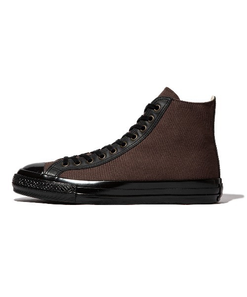 CONVERSE スニーカー ALL STAR US CLASSIC HI（コンバース
