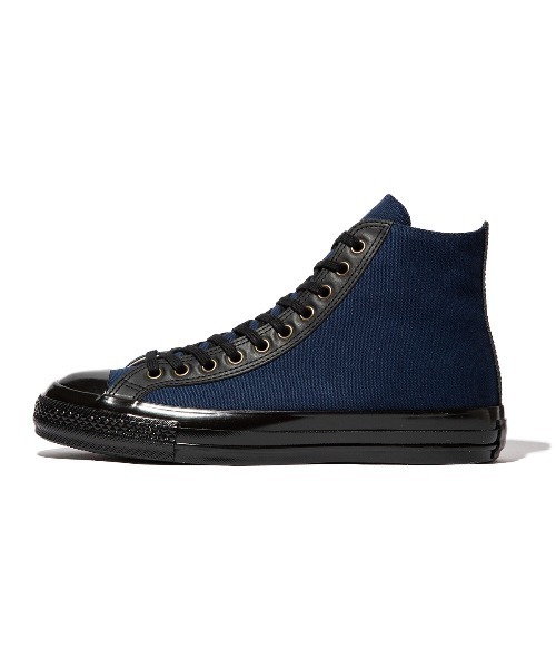 CONVERSE スニーカー ALL STAR US CLASSIC HI（コンバース