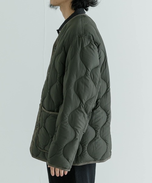 URBAN RESEARCH ダウンジャケット ダウン 「撥水」new basic