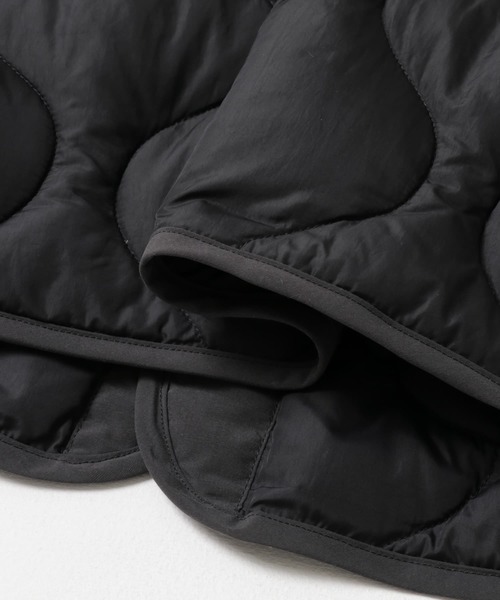 URBAN RESEARCH ダウンジャケット ダウン 「撥水」new basic ONION 