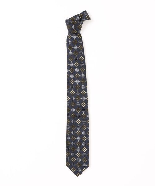 モモンガ　タイユアタイ　ネクタイ TIE YOUR TIE タイユアタイ 公式オンラインショップ