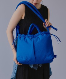 210nouve（トゥージュヌーヴ） ショルダーバッグ バッグ 3way ソフト 