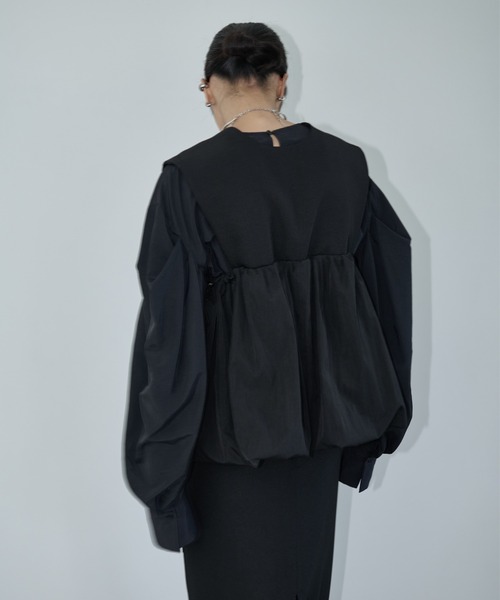 極美品✨ADORE タックスリーブブラウス ブラック 綿100% 日本製 洗える 楽天市場】【感謝価格】ブラウス レディース トップス シャツ