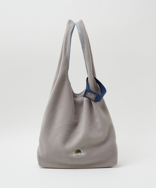 FRUIT OF THE LOOM（フルーツオブザルーム） トートバッグ 「FRUIT OF