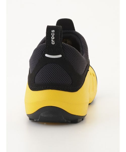 【専用出品】 crocs（クロックス） サンダル 「CROCS」209350-75Y Quick Trail Low