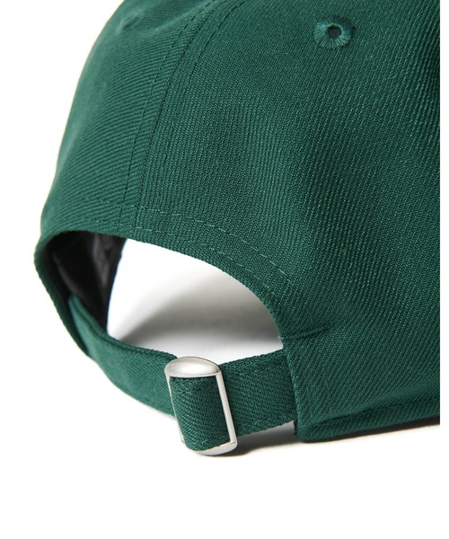 SOPHNET.（ソフネット） キャップ 帽子 NEW ERA 9FORTY CAP メンズ