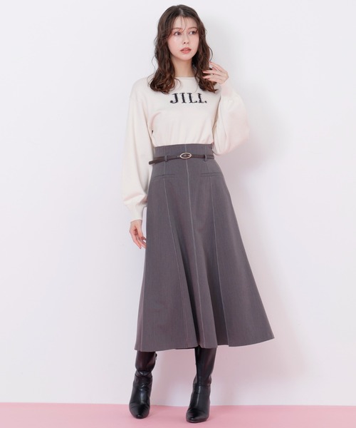 その他 Jill JILL by JILL STUART（ジルバイジルスチュアート） ニット セーター