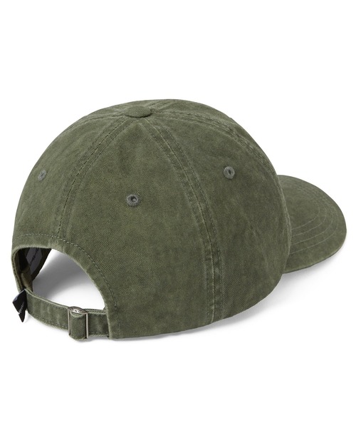 thisisneverthat キャップ　帽子　新品未使用 T-Logo Cap（キャップ）｜thisisneverthat（ディスイズネバー