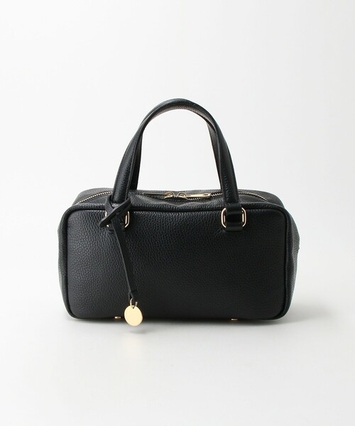 green label relaxing ショルダーバッグ バッグ 「PRATO MADE IN ITALY 