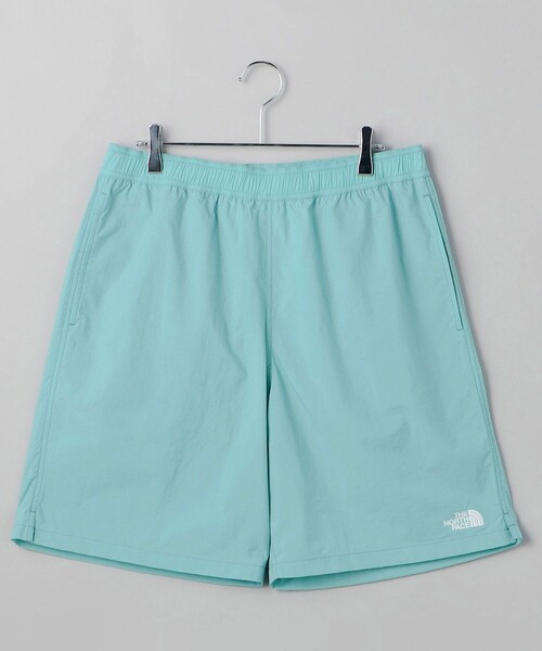 FREAK'S STORE 「FREAK'S STORE」 「THE NORTH FACE」ショート