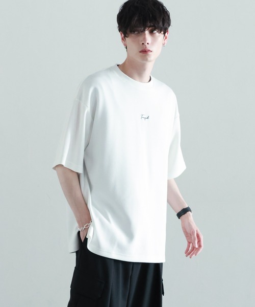 Chevon 復刻Tシャツ アシッドブルー Lサイズ 青 レアカラー Chevon 復刻Tシャツ アシッドブルー XLサイズ 青 レアカラー