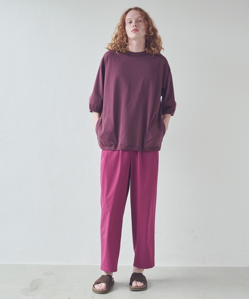 Kelen パンツ 「KELEN MENS / ケレン メンズ」 4WAYストレッチ