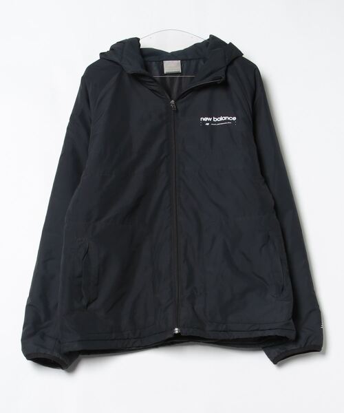 おゆず　ブラック　Ｍ J-MARKUS Oversized neoprene-bonded tailored jacket｜ブラック