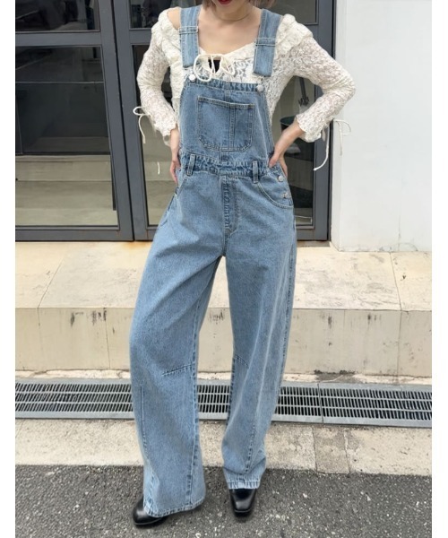 専用❤ミニラ☆ヒレサロペット90