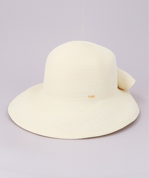 [カシラ] BROOKLYN CA4LA（カシラ） 帽子 ハット BROOKLYN レディース : ZOZOTOWN Yahoo